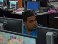 Tn DSC 8674